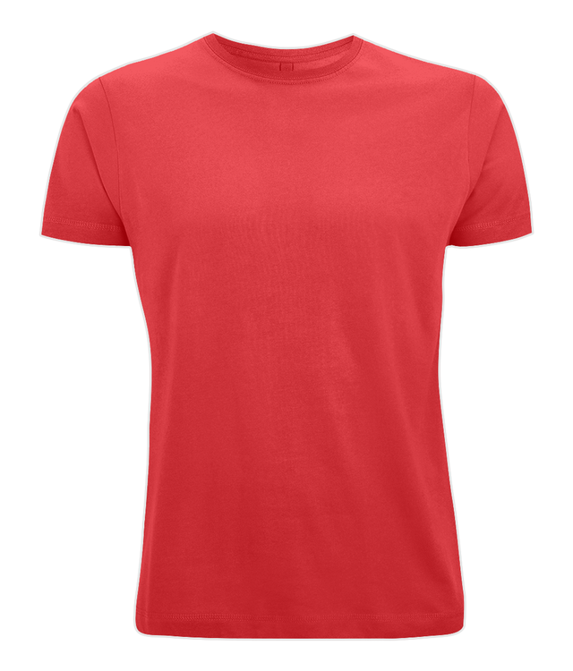SF121 Men's Feel Good Stretch T‑Shirt