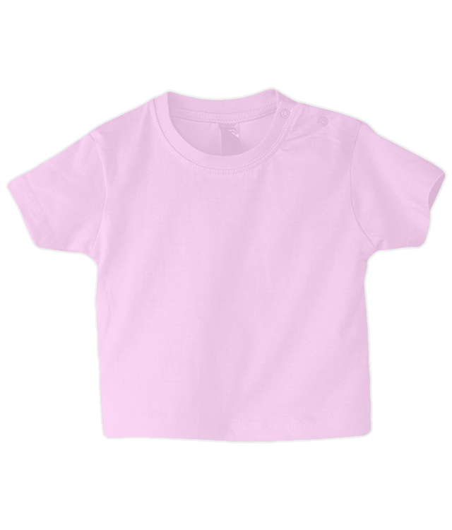 Larkwood Baby/Toddler T‑Shirt