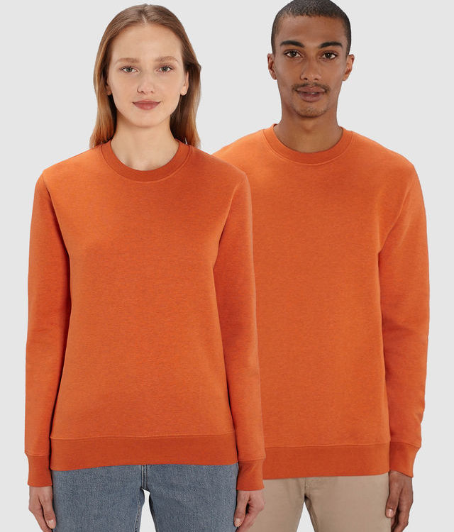 Stanley/Stella Changer 2.0