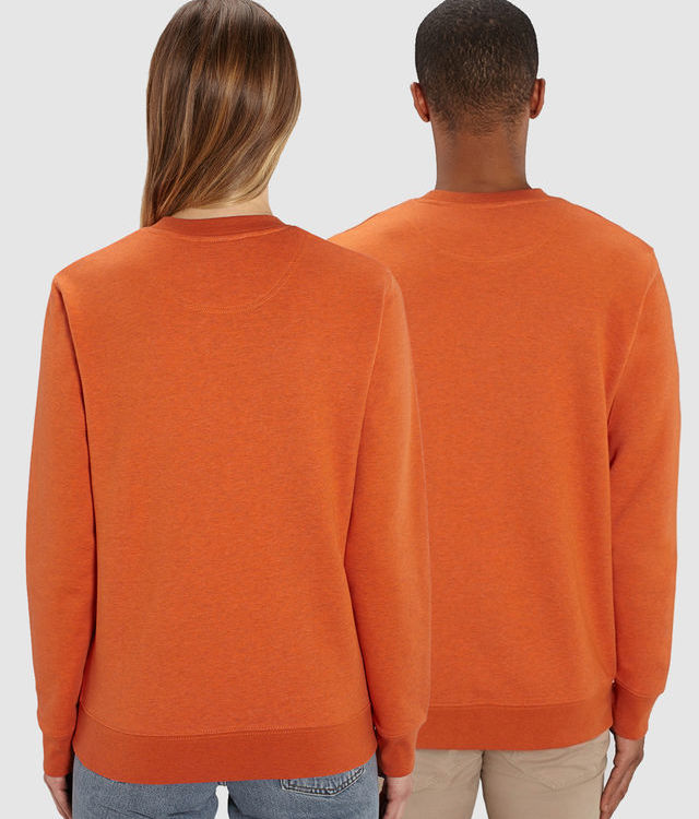 Stanley/Stella Changer 2.0