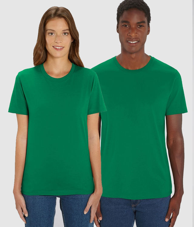 Stanley/Stella Creator 2.0