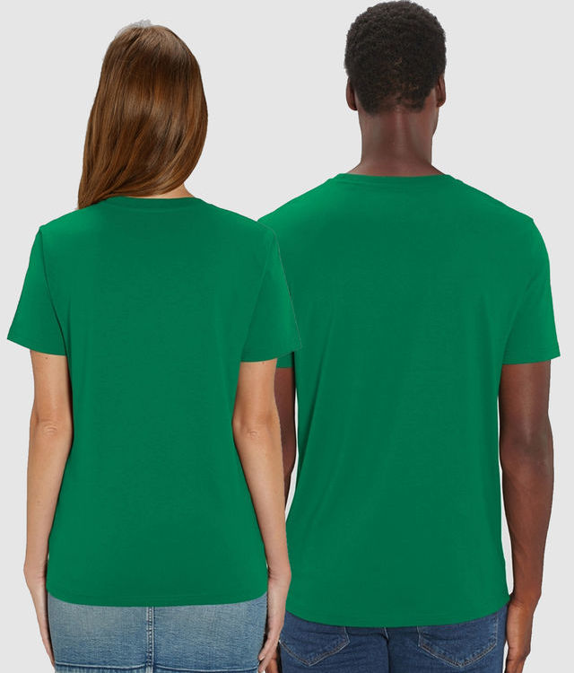 Stanley/Stella Creator 2.0