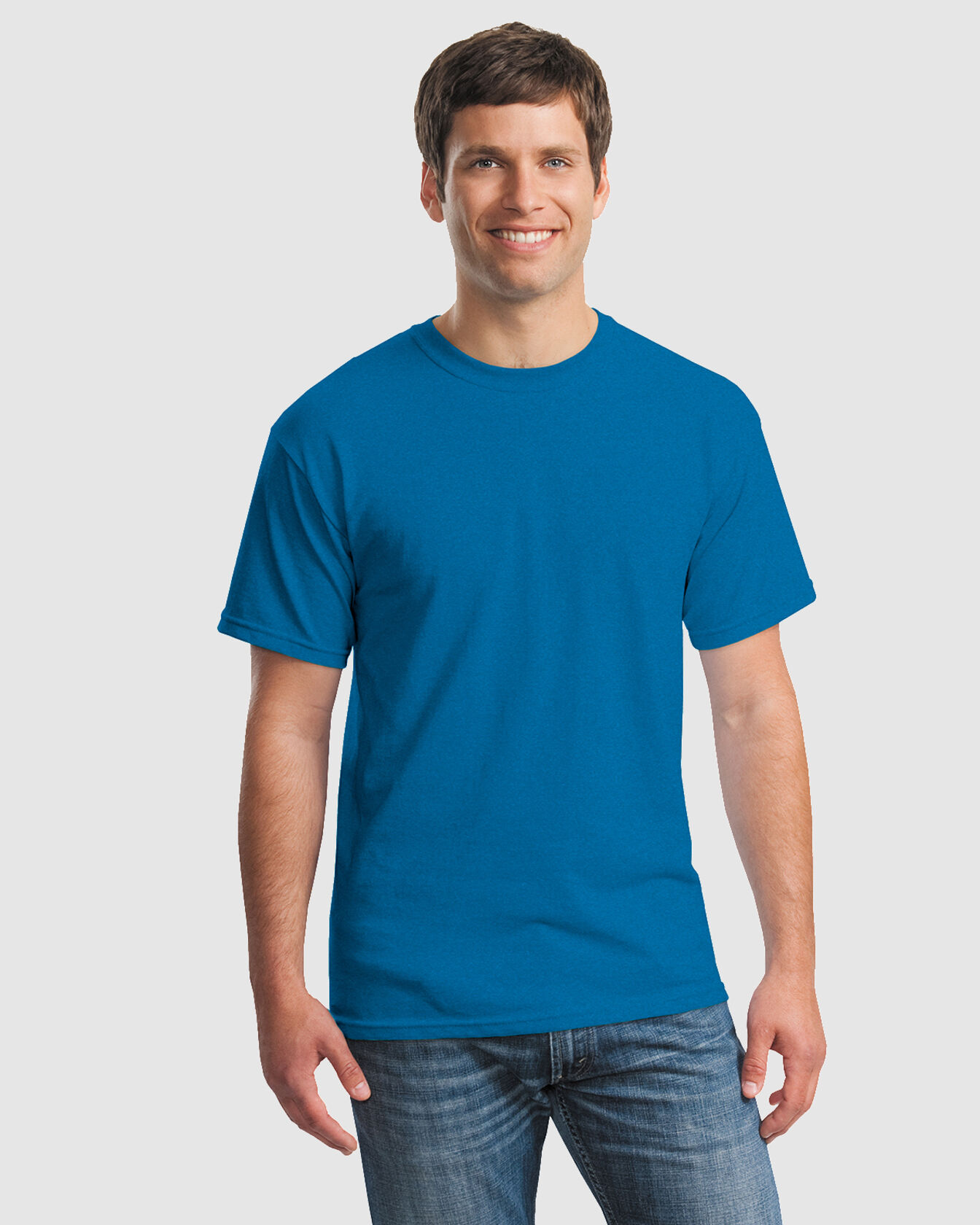 toy story theme shirts