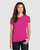 Gildan Ladies Premium Cotton T-Shirt