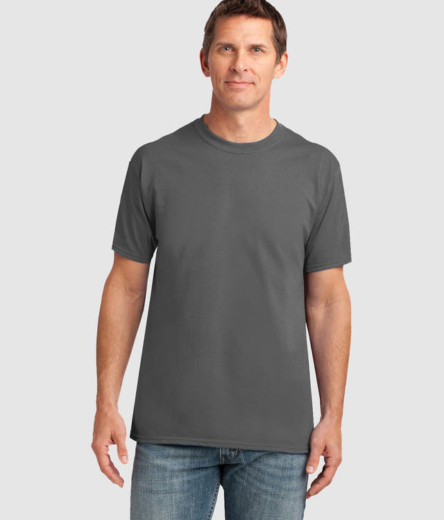 Gildan Premium Cotton T-Shirt