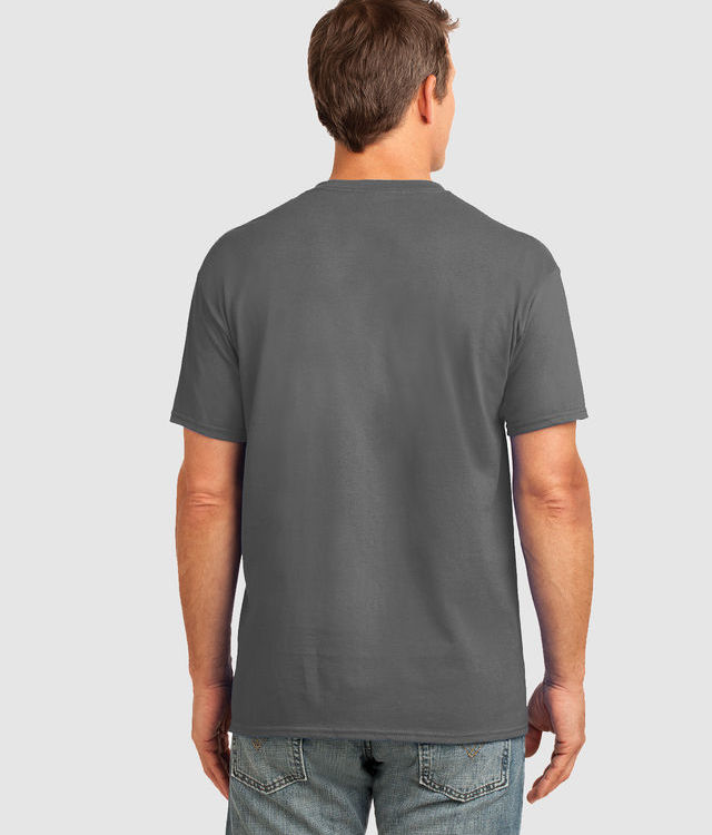 Gildan Premium Cotton T‑Shirt