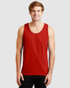 Gildan Tank Top