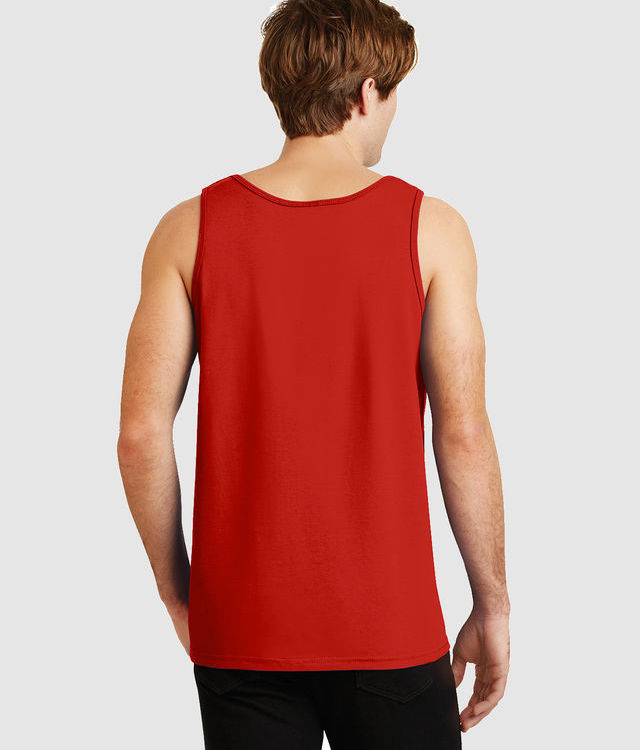 Gildan SoftStyle® Tank Top