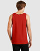 Gildan Tank Top Reverse