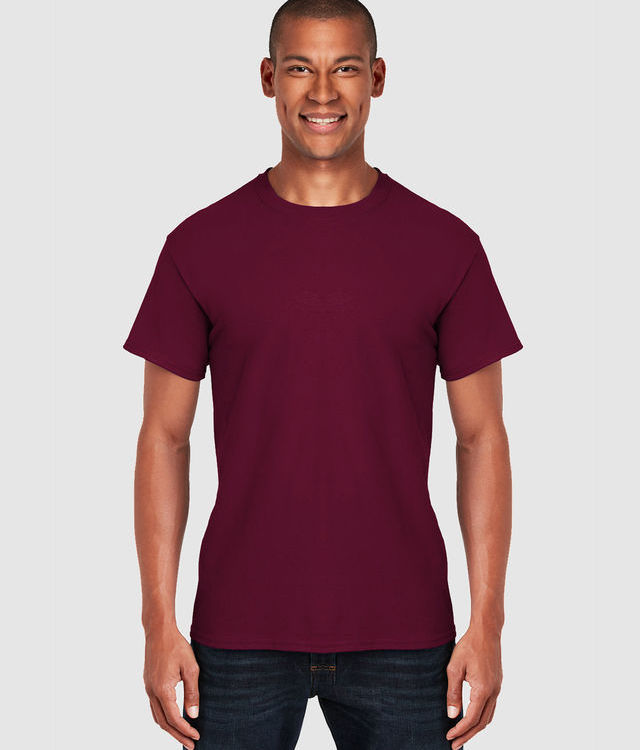 Gildan Ultra Cotton® T‑Shirt