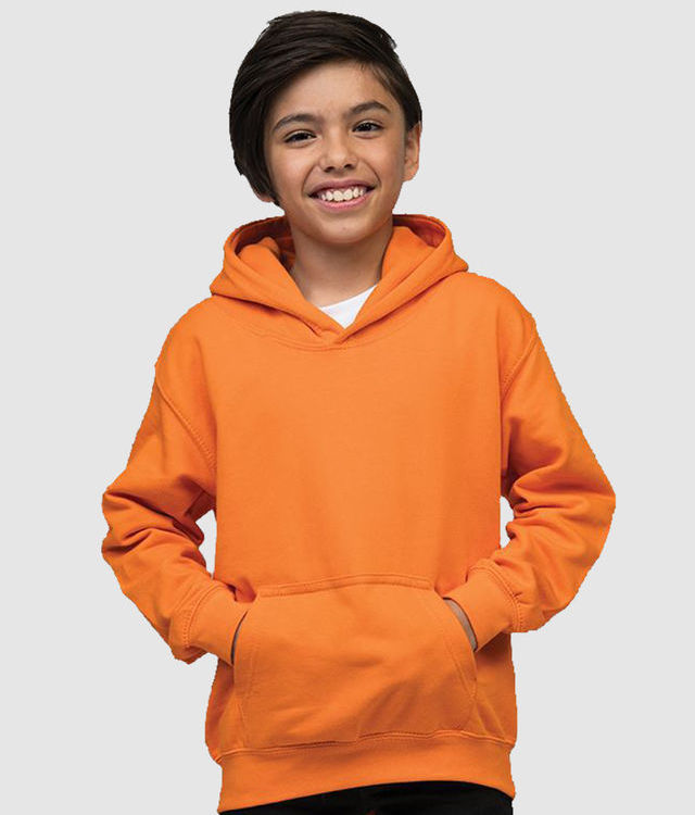 AWDis Kids Hoodie