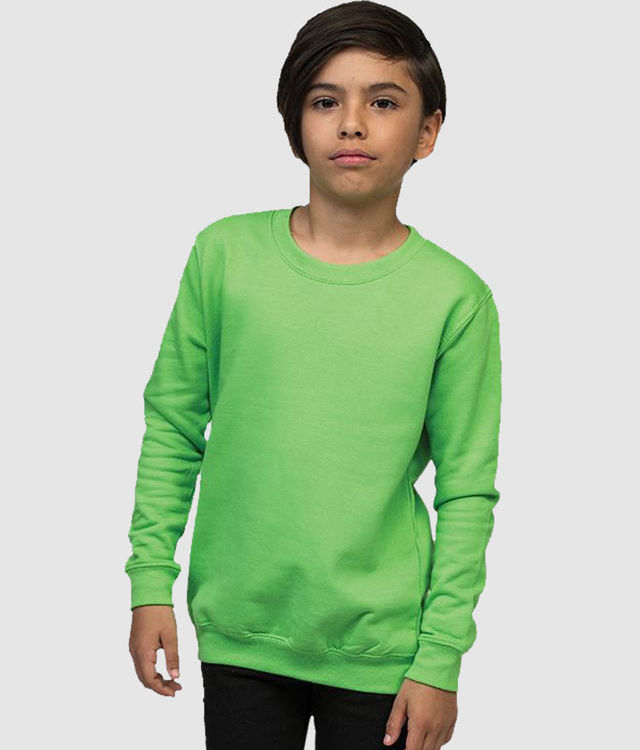 AWDis Kids Sweatshirt