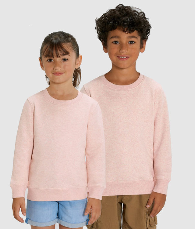 Stanley/Stella Mini Changer 2.0