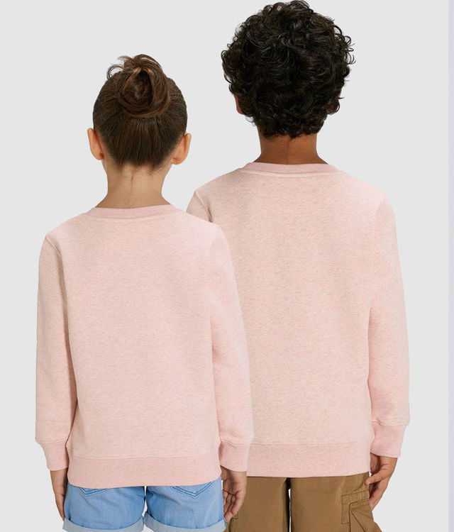 Stanley/Stella Mini Changer 2.0