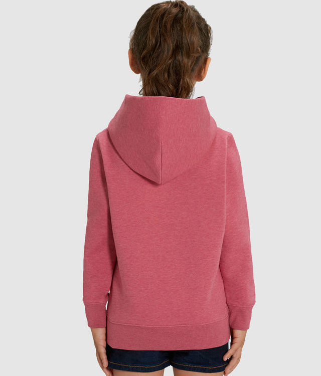 Stanley/Stella Mini Cruiser 2.0