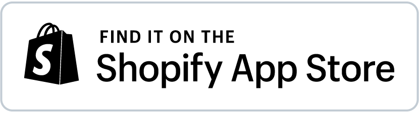 Shopify-App-Store-Badge-Final-White