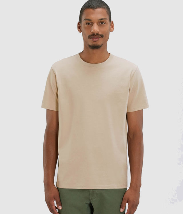 Stanley/Stella Sparker 2.0