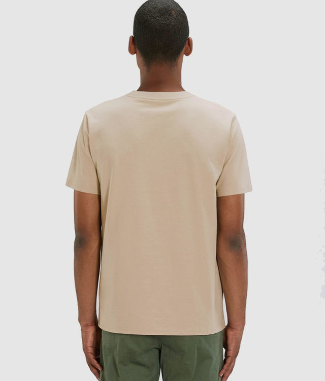 Stanley/Stella Sparker 2.0