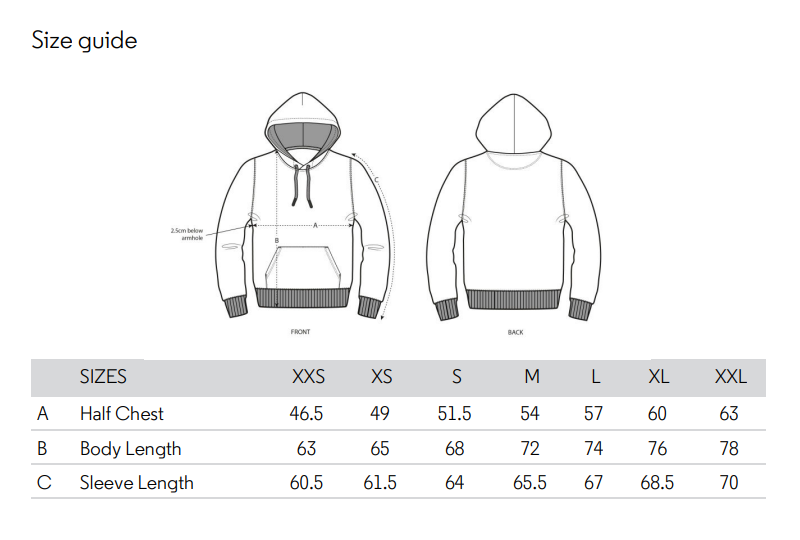 https://www.twofifteen.co.uk/images/pictures/temp/stanley-stella-cruiser-size-guide.png?v=af95eb3d