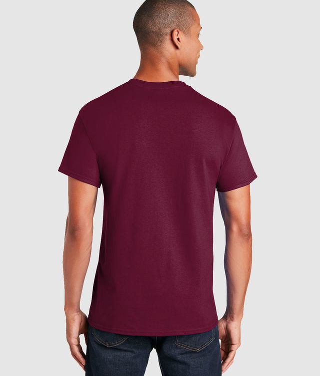 Gildan Ultra Cotton® T‑Shirt